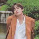 김태형 | 뷔 | V 프로필, 생년월일, 혈액형, 학력, MBTI 총정리