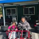 인흥리 | 잼버리카트장 아이와 속초 액티비티 놀거리 리얼후기