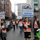 크린시티 이미지