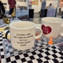 원석삼겹살김밥 | 2025 대구 불교박람회 후기 힙한 굿즈 소개