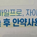 경도약국 | 스마일라식 프로 후기: 경도 근시/중도난시의 만족도 및 빛번짐 부작용
