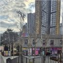 이편한중흥공인중개사사무소 이미지