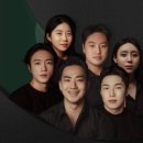 핏피티 - 노원구 동일로239가길 22 | 핏피티