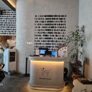 수원-0578 이미지