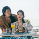 감정카센터 이미지