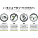 미래서비스 이미지