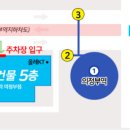 문비뇨기과의원 이미지