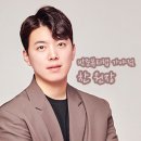 가야헤어샵 이미지