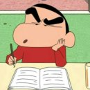 여왕PC | [체험단 취소사유] 페널티없이 취소/업체측사유/작성내용(디너의 여왕)