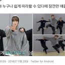 웃웃 네이버블로그