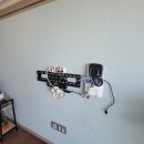 다산세천2 이미지