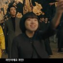 한우상회