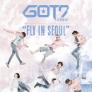 (주)지니서비스