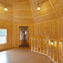 핀란드빌리지 이미지