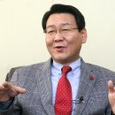 미래행정사사무소 이미지