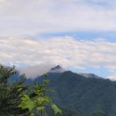 (주)굿모닝지리산