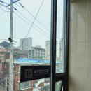 세무법인다경 이미지