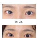 포항시남구40 | 뷰티다이 :: 포항 남구 속눈썹펌, 리프팅뷰러펌 후기