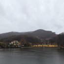 온양생태 | 아산단체펜션 화인펜션, 넓은 잔디밭과 바베큐장 갖춘 단체 모임 장소 후기