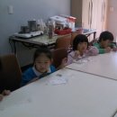 양성초교병설유치원 이미지