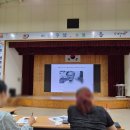 전북특별자치도 정읍시농업기술센터 네이버블로그