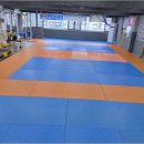 으라차차 유도짐 모라점 | 가족 모두가 새로워지는 모라동유도 체험, 으라차차 유도GYM에서 만나는 건강의 즐거움