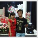 월드노래방 이미지