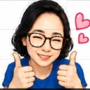 (유)희성 네이버블로그