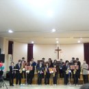 시온태권도 이미지