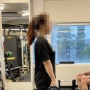 팀제이맥스 성남신흥점 이미지