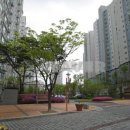 반석공인중개사사무소 이미지