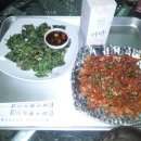 주왕산팬션민박 이미지