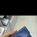 지에스(GS)25 광안대교점 이미지