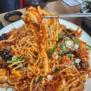 [청주/맛집] 아구찜이 맛있는 청주 복대동 맛집 &#34;대왕아구찜해물찜&#34; 솔직후기 ( feat. 조개해물탕 )