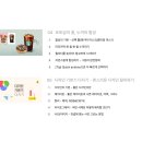 포토샵디자인 이미지