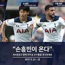 케빈비어 이미지