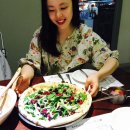 트루하트