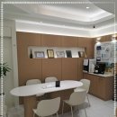 대우 치과의원 이미지