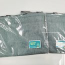 신갈동 행정복지센터 이미지