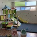 우리집원 이미지