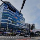 위례스타약국 이미지