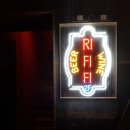 리피피(RIFIFI) 이미지