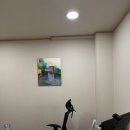 한세대학교 치료상담대학원 | 강남 심리상담센터후기 헬로스마일, 김유진 부원장님의 진심이 느껴졌던 시간 솔직 후기