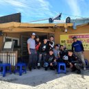 카페대둔산