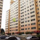 광산구-162 Daum카페
