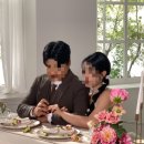 샘토탈헤어 이미지