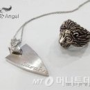 브랜드디