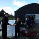 경희농장 뉴스제주