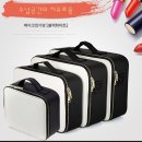 블랙화이트화장품