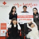 에스디씨 이미지